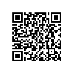 ADSP-CM403CSWZ-EF QRCode