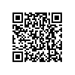 ADSP-SC570KSWZ-42 QRCode