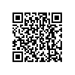 ADSP-SC572BBCZ-4 QRCode