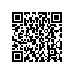 ADSP-SC573KBCZ-4 QRCode