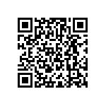 ADSP-SC582BBCZ-4A QRCode