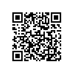 ADSP-SC582KBCZ-4A QRCode