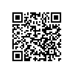 ADSP-SC584BBCZ-3A QRCode