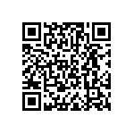 ADSP-SC584CBCZ-4A QRCode