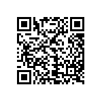 ADSP-TS201SYBPZ050 QRCode