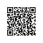 ADT-2546-7M-TNM-02 QRCode