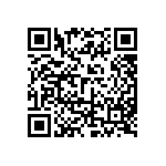 ADT-2587-NF-TNF-02 QRCode