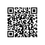 ADT-2589-MM-NNN-02 QRCode