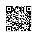 ADT-2590-FF-NNN-02 QRCode