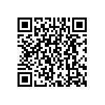 ADT-2598-FF-TNC-02 QRCode