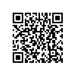 ADT-2619-NF-SCM-02 QRCode