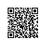 ADT-2678-7M-SMF-02 QRCode