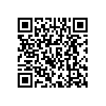 ADT-2683-NF-SMF-02 QRCode