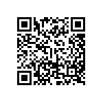 ADT-2698-SF-SSF-02 QRCode