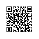 ADT-2701-7M-3MM-02 QRCode