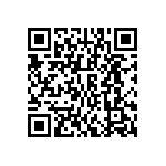 ADT-2703-7M-SSM-02 QRCode