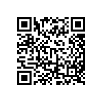 ADT-2790-HF-NNF-02 QRCode