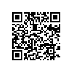 ADT-2791-NM-HNF-02 QRCode