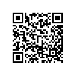 ADT-2805-SF-BMF-02 QRCode
