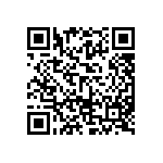 ADT-2806-SF-BMF-02 QRCode