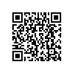 ADT-2826-FF-TNC-02 QRCode