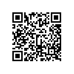 ADT-2847-SF-MMM-02 QRCode