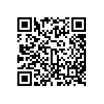 ADT-2850-FF-35M-02 QRCode