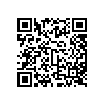 ADT-2851-MF-29M-00 QRCode