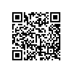 ADT-8000-20-SMA-02 QRCode