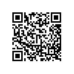 ADT-8000-FF-SMA-02 QRCode