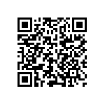 ADT7302ARTZ-REEL7 QRCode