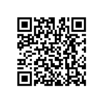 ADT7310TRZ-REEL QRCode