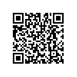 ADT7311WTRZ-RL7 QRCode