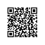 ADT7320UCPZ-RL7 QRCode