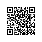 ADT7410TRZ-REEL7 QRCode