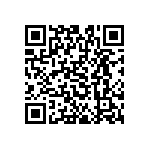 ADT7421ARZ-REEL QRCode