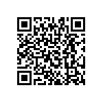 ADT7421ARZ-REEL7 QRCode