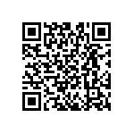 ADT7461AARMZ-REEL QRCode