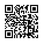 ADT7467ARQZ QRCode