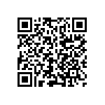 ADT7468ARQZ-REEL7 QRCode