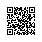 ADT7473ARQZ-REEL7 QRCode