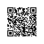 ADT7476AARQZ-RL7 QRCode