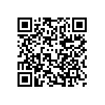 ADT7481ARMZ-001 QRCode