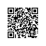 ADT7482ARMZ-RL7 QRCode