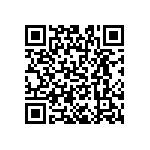 ADT7483AARQZ-R7 QRCode