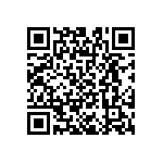 ADT7483AARQZ-REEL QRCode