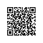 ADT7483AARQZ-REEL7 QRCode