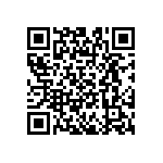 ADT7484AARMZ-REEL QRCode