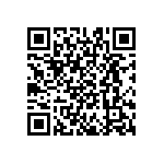 ADT7485AARMZ-REEL7 QRCode