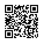 ADT75ARZ QRCode